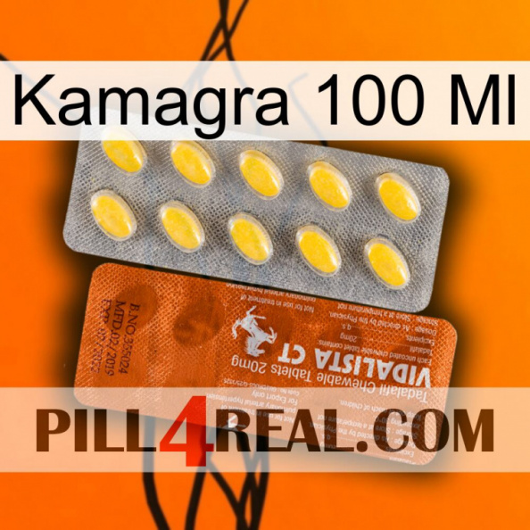 Kamagra 100 Ml 42.jpg